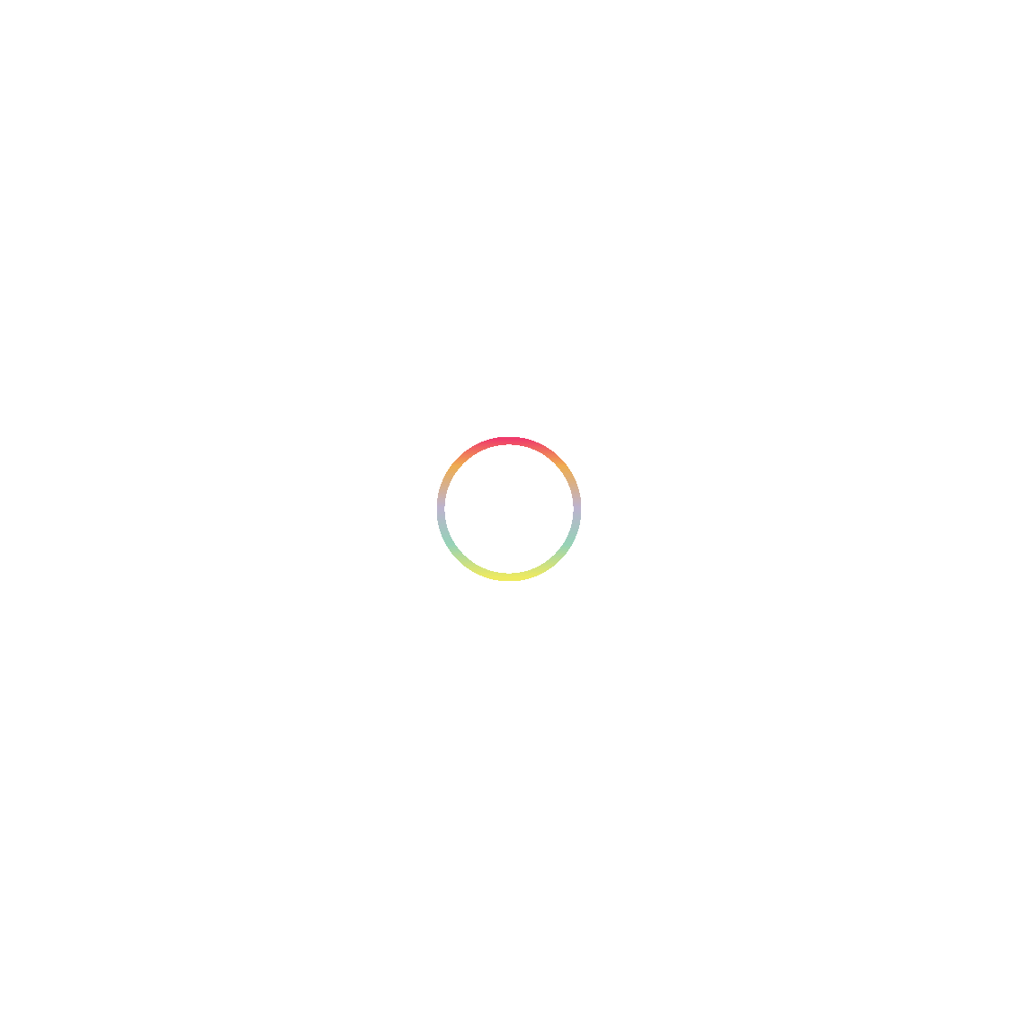 Circle
