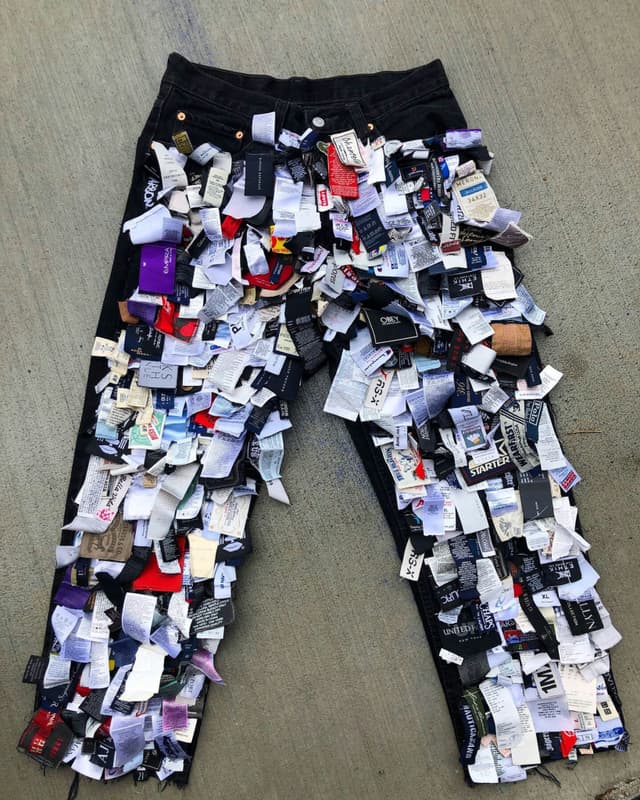 Fashion